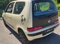 Fiat Seicento Vintage Beige - thumbnail 4