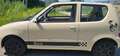 Fiat Seicento Vintage Beige - thumbnail 6