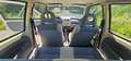 Fiat Seicento Vintage Beige - thumbnail 8