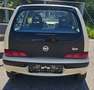 Fiat Seicento Vintage Beige - thumbnail 3
