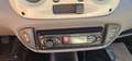 Fiat Seicento Vintage Beige - thumbnail 12