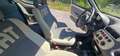 Fiat Seicento Vintage Beige - thumbnail 9