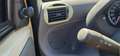 Fiat Seicento Vintage Beige - thumbnail 13