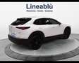 Mazda CX-30 2.0L e-Skyactiv-G M Hybrid 2WD Homura Blanc - thumbnail 5