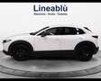 Mazda CX-30 2.0L e-Skyactiv-G M Hybrid 2WD Homura Blanc - thumbnail 2