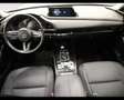 Mazda CX-30 2.0L e-Skyactiv-G M Hybrid 2WD Homura Blanc - thumbnail 10