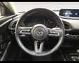 Mazda CX-30 2.0L e-Skyactiv-G M Hybrid 2WD Homura Blanc - thumbnail 12