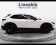 Mazda CX-30 2.0L e-Skyactiv-G M Hybrid 2WD Homura Blanc - thumbnail 6