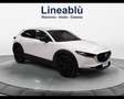 Mazda CX-30 2.0L e-Skyactiv-G M Hybrid 2WD Homura Blanc - thumbnail 7