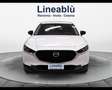 Mazda CX-30 2.0L e-Skyactiv-G M Hybrid 2WD Homura Blanc - thumbnail 8