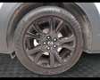 Mazda CX-30 2.0L e-Skyactiv-G M Hybrid 2WD Homura Blanc - thumbnail 14