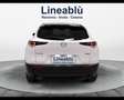 Mazda CX-30 2.0L e-Skyactiv-G M Hybrid 2WD Homura Blanc - thumbnail 4