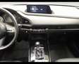 Mazda CX-30 2.0L e-Skyactiv-G M Hybrid 2WD Homura Blanc - thumbnail 11