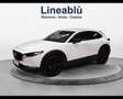 Mazda CX-30 2.0L e-Skyactiv-G M Hybrid 2WD Homura Blanc - thumbnail 1
