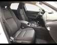 Mazda CX-30 2.0L e-Skyactiv-G M Hybrid 2WD Homura Blanc - thumbnail 15