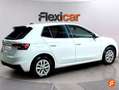 Skoda Fabia 1.0 MPI Selection 59kW Blanco - thumbnail 9