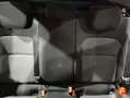 Skoda Fabia 1.0 MPI Selection 59kW Blanco - thumbnail 25