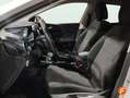 Skoda Fabia 1.0 MPI Selection 59kW Blanco - thumbnail 23