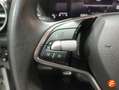 Skoda Fabia 1.0 MPI Selection 59kW Blanco - thumbnail 16