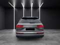 Audi Q7 3.0 TDI quattro Grau - thumbnail 6
