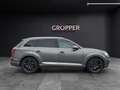 Audi Q7 3.0 TDI quattro Grau - thumbnail 4