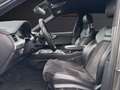 Audi Q7 3.0 TDI quattro Grau - thumbnail 9