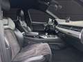 Audi Q7 3.0 TDI quattro Grau - thumbnail 10