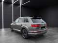 Audi Q7 3.0 TDI quattro Grau - thumbnail 7