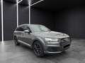 Audi Q7 3.0 TDI quattro Grau - thumbnail 3