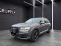 Audi Q7 3.0 TDI quattro Grau - thumbnail 1