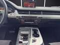 Audi Q7 3.0 TDI quattro Grau - thumbnail 12