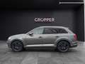Audi Q7 3.0 TDI quattro Grau - thumbnail 8