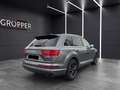 Audi Q7 3.0 TDI quattro Grau - thumbnail 5