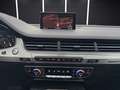 Audi Q7 3.0 TDI quattro Grau - thumbnail 13