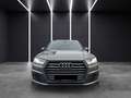 Audi Q7 3.0 TDI quattro Grau - thumbnail 2