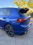 Volkswagen Golf 2.0 TSI R DSG 4Motion 245kW - thumbnail 10