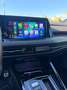 Volkswagen Golf 2.0 TSI R DSG 4Motion 245kW - thumbnail 12
