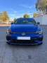 Volkswagen Golf 2.0 TSI R DSG 4Motion 245kW - thumbnail 2