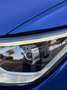 Volkswagen Golf 2.0 TSI R DSG 4Motion 245kW - thumbnail 3