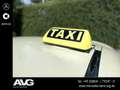 Mercedes-Benz E 200 E 200 d TAXI LED Shzg Fond Sitzkomfort Taxameter Beige - thumbnail 9