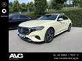 Mercedes-Benz E 200 E 200 d TAXI LED Shzg Fond Sitzkomfort Taxameter Beige - thumbnail 1