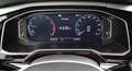 Volkswagen Polo 1,0 Highline TSI Weiß - thumbnail 13