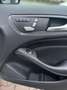 Mercedes-Benz B 160 MB*B-Klasse 160 CDI*Style*LEDER*KAMERA*LED* Blanc - thumbnail 19