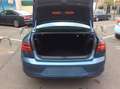 Volkswagen Passat 1.6 TDI 120 CONFORTLINE - thumbnail 14