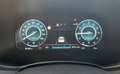Hyundai i30 FL2 1.0 T-GDi 73,5 kW (100 CV) Híbrido 48V MT6 2W Blanco - thumbnail 9