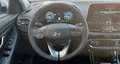 Hyundai i30 FL2 1.0 T-GDi 73,5 kW (100 CV) Híbrido 48V MT6 2W Blanco - thumbnail 8