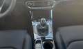 Hyundai i30 FL2 1.0 T-GDi 73,5 kW (100 CV) Híbrido 48V MT6 2W Blanco - thumbnail 10