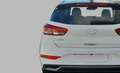 Hyundai i30 FL2 1.0 T-GDi 73,5 kW (100 CV) Híbrido 48V MT6 2W Blanco - thumbnail 12