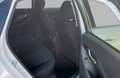 Hyundai i30 FL2 1.0 T-GDi 73,5 kW (100 CV) Híbrido 48V MT6 2W Blanco - thumbnail 7