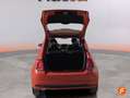 Fiat 500 Cult 1.0 Hybrid 51KW (70 CV) Naranja - thumbnail 7